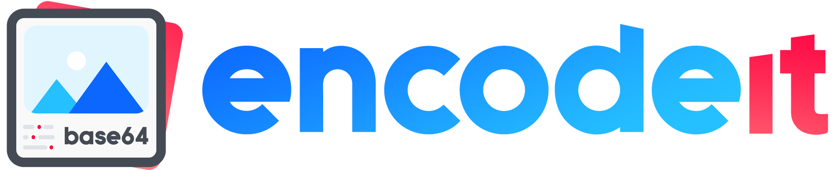 encodeit-logo