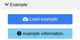 load_example