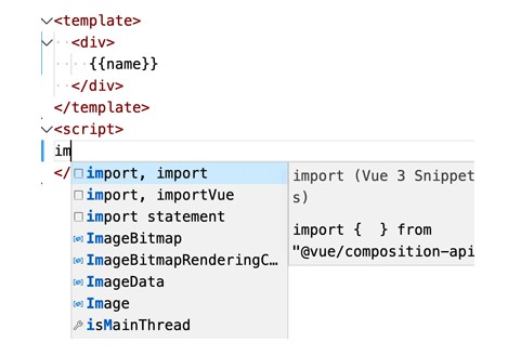 Optimizations In Syntax Highlighting A Visual Studio Code