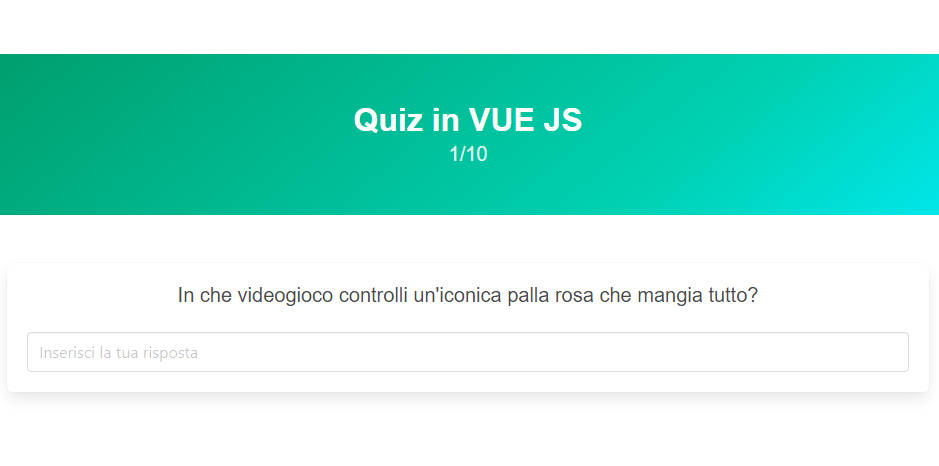 Drag And Drop Components For Vue Js