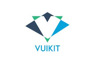 UIkit