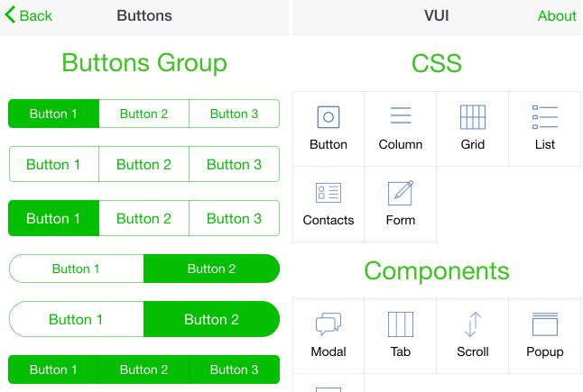 Vue button. UI фреймворк js. Кнопки vue js. UI Framework js. Buttons группа.