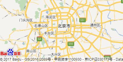 Baidu Map Clip Art