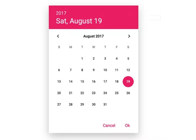 Picker date. Datepicker Android Kotlin как выглядит. Plotly Date Picker.