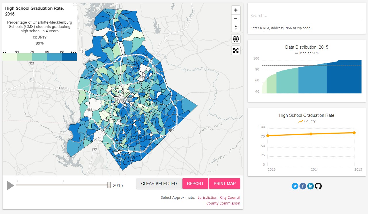 Mapbox_Style= White-bg download.