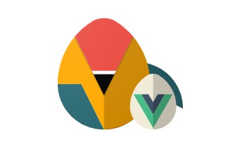 vuegg-1