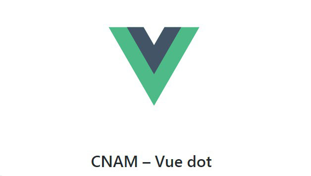 Official CNAM component library-Codespots.com