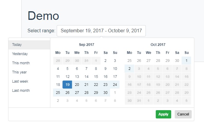 Datetime range. Range range Bootstrap. Vue Date range Picker. Datepicker range. Vue2-datepicker.