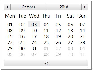 Js date string format yyyy mm dd