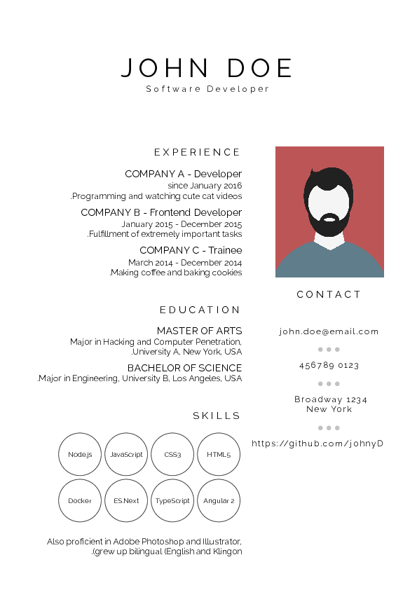 resume format for network engineer fresher download 93 resume format for network engineer fresher download 38