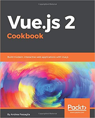 Cookbook