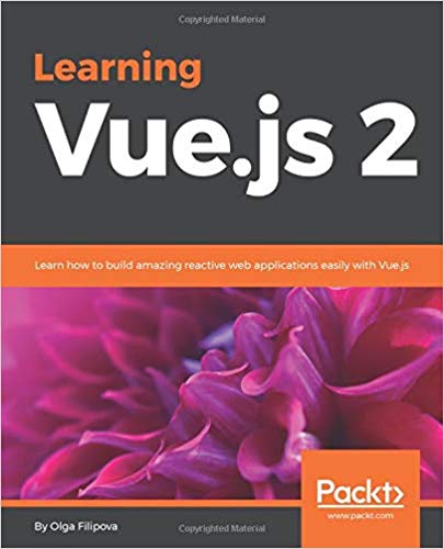 Learning-Vue.js-2
