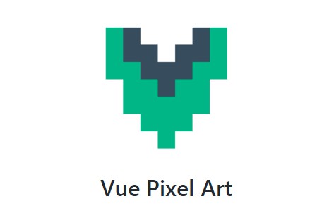 An easy way to draw your Pixel Arts and get the CSS code generated from it