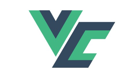 Vue.js based REST-ful CRUD application