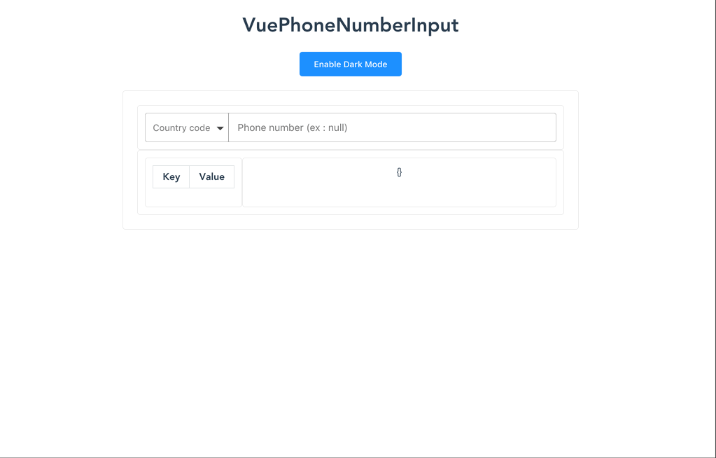 vue-phone-number-input