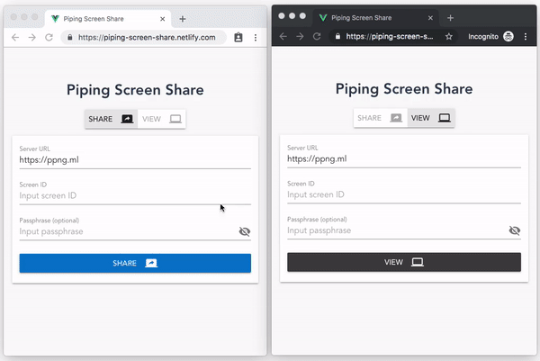 piping-screen-share-demo