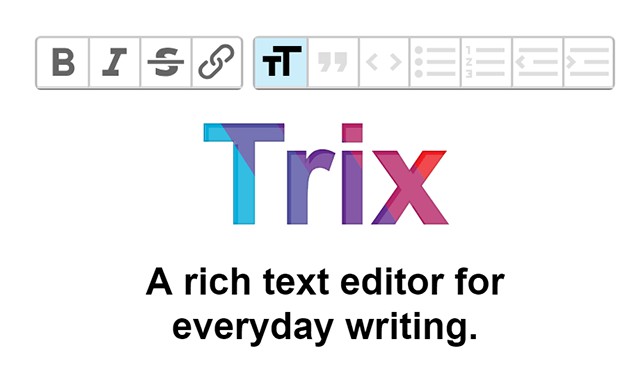 Рич текст. Trix Editor. Rich text. Richard text. Reach text Editor vue 3.