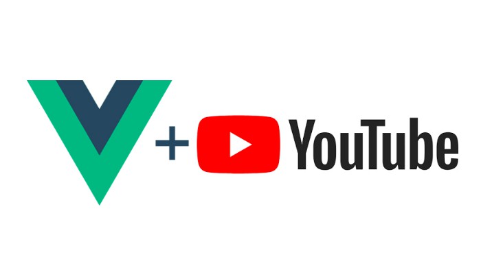 Embed a YouTube Player Easily and Lazy Load the Video with VUE