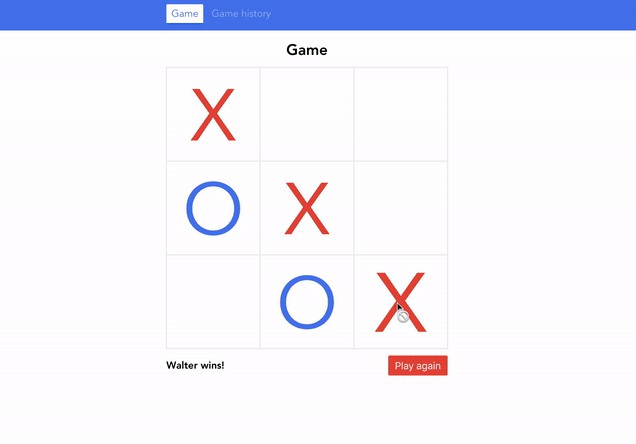 vue-tic-tac-toe-game-5x5-win-bug - Codesandbox