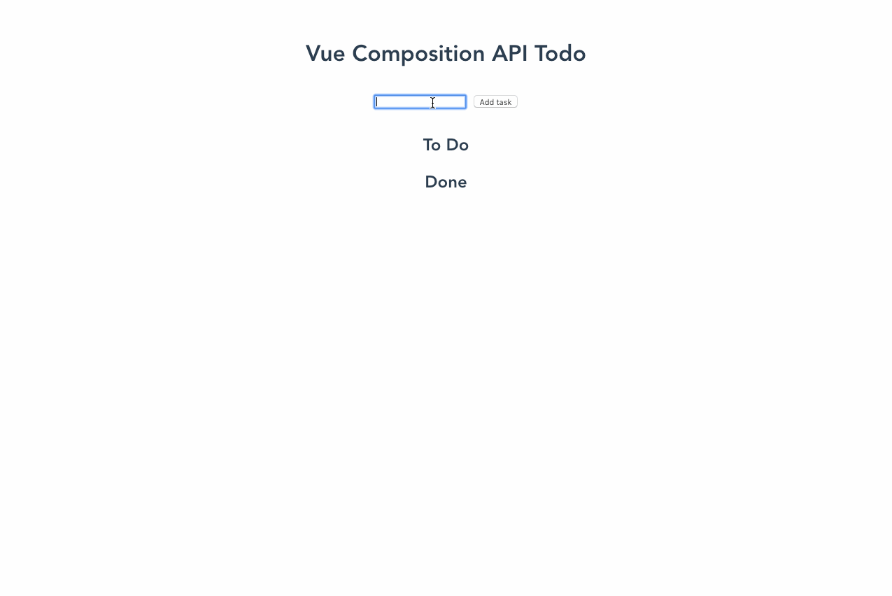 vue-composition-api-talk