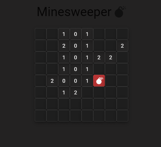 minesweeper-2