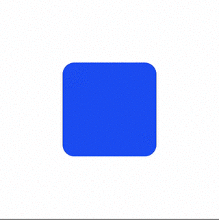 A  animation library with Tailwind CSS