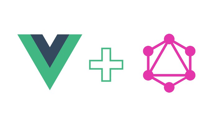 Vue examples