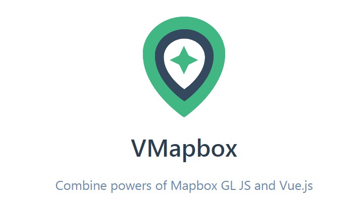 Combine powers of Mapbox GL JS and 