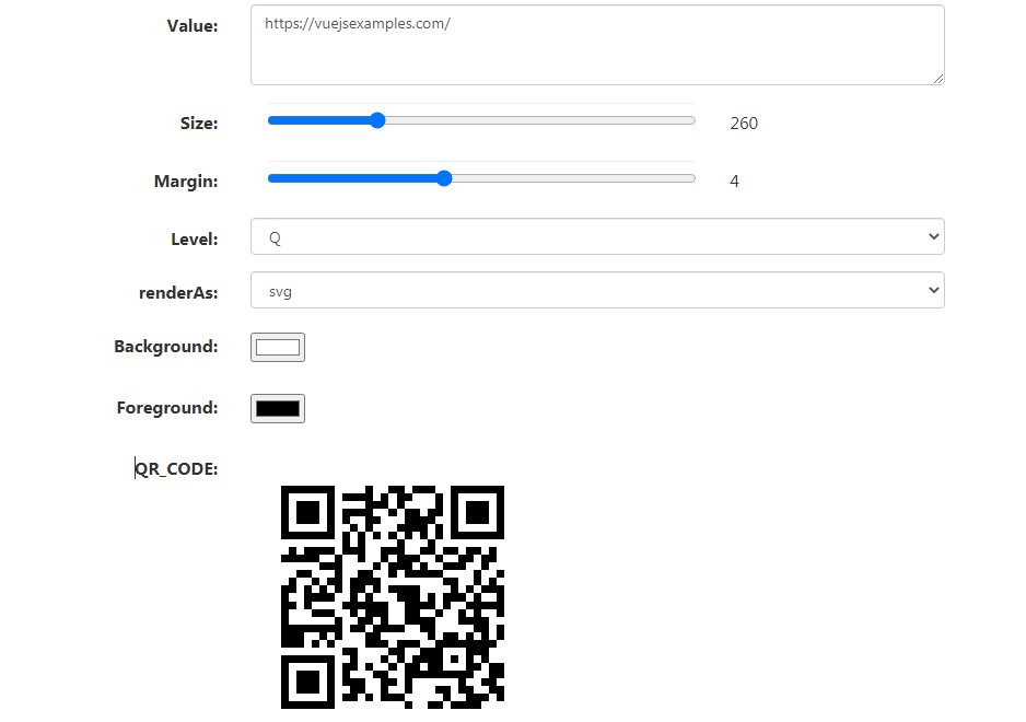 easy-formatted-numbers-currency-and-percentage-with-input-directive