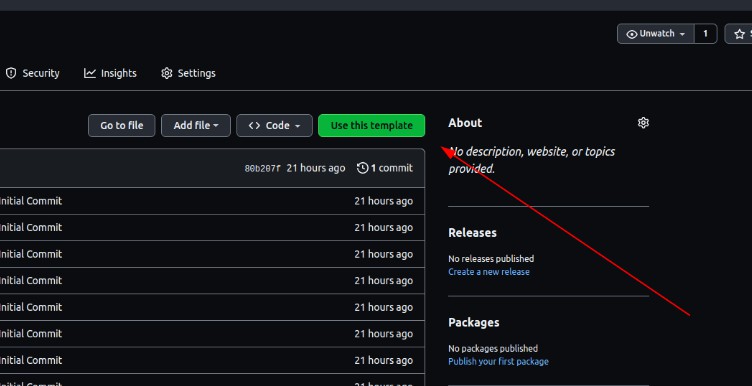 A Police Management Interface for FiveM roleplaying servers using the ...