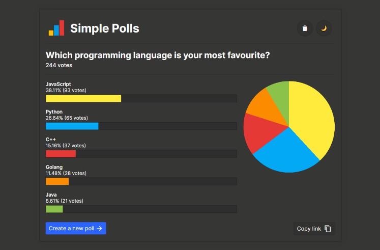 vue-fetch-example-get-post-put-delete-with-rest-api-vue-fetch-data-from-api-example