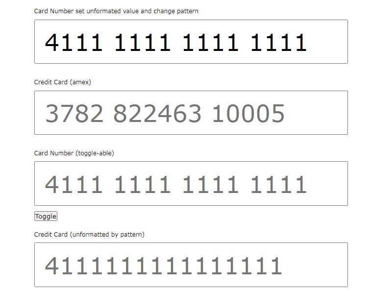 easy-formatted-numbers-currency-and-percentage-with-input-directive