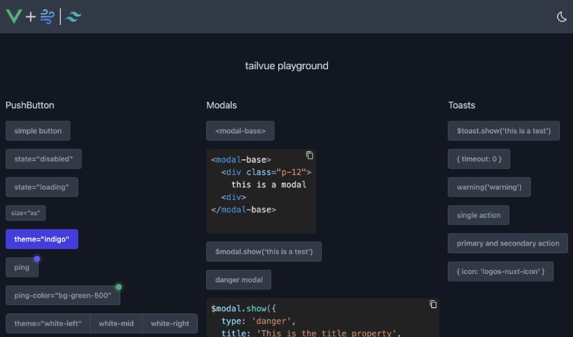 Axios Post Typescript Example