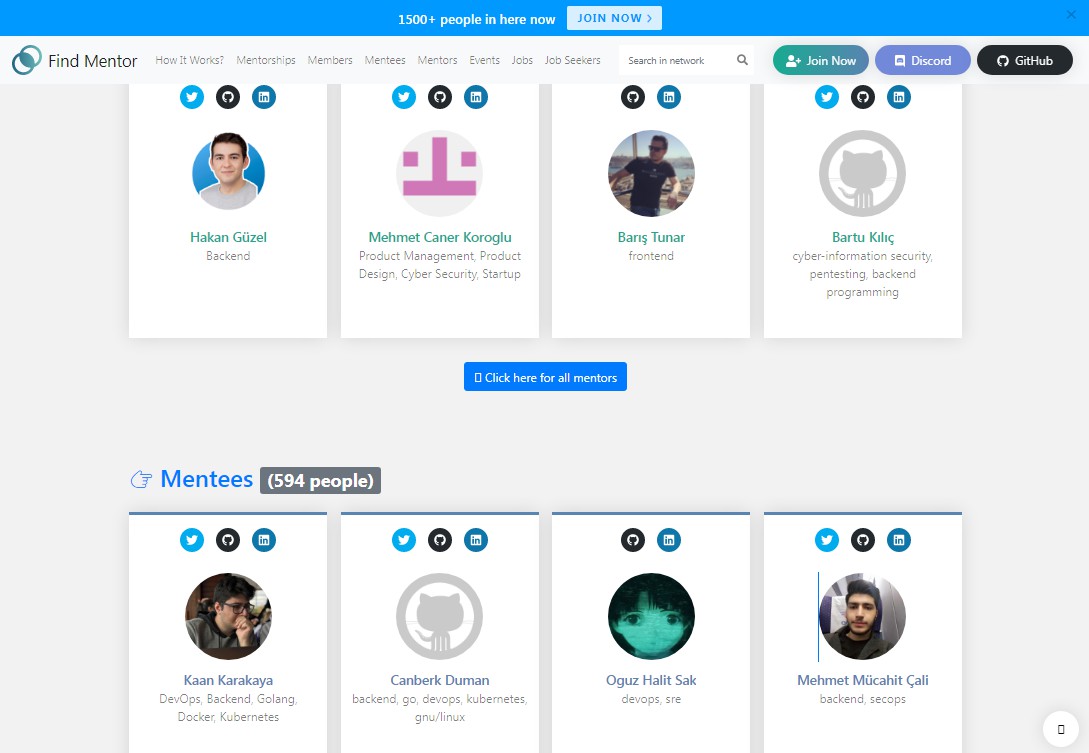A self hosted recipe manager and meal planner built in Vue