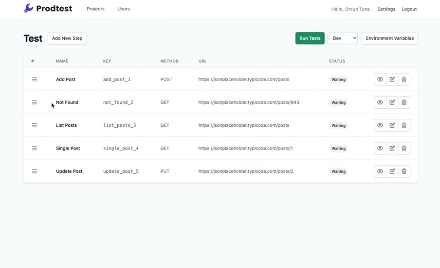 form-validation-in-vue3-with-typescript-along-with-vuelidate-for-the-validation