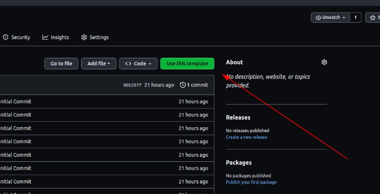 vue router link active tailwind