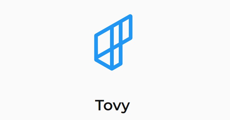 Tovy, A staff management system for Roblox groups