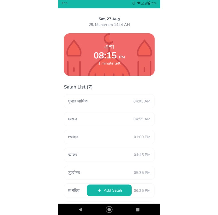 a-time-tracker-app-for-salah