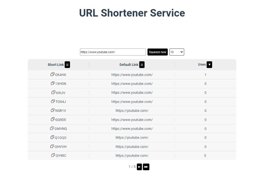 url-shortener-vue-js-examples