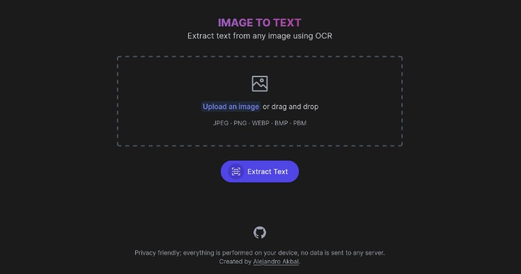 image-to-text-a-web-tool-to-extract-text-from-any-image-using-ocr