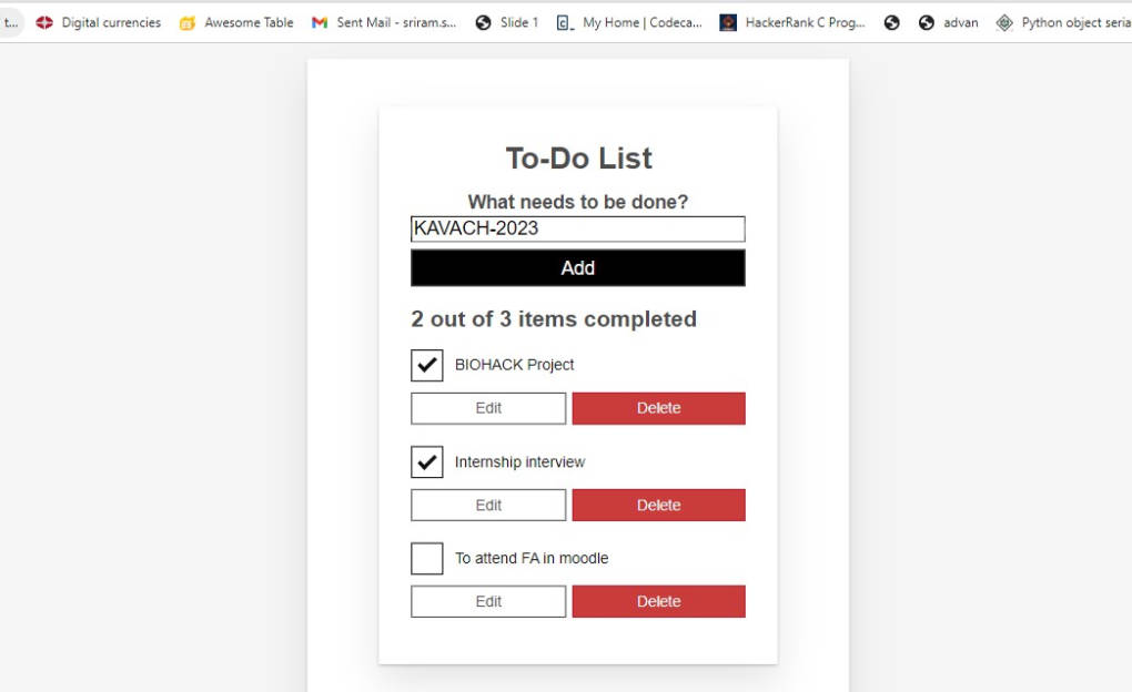 a-sample-todo-app-built-with-vue-js