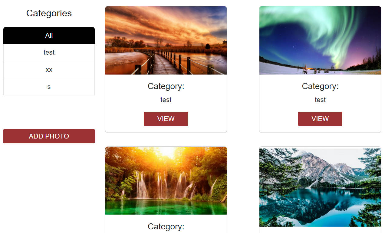 a-simple-photo-gallery-to-upload-your-media-images