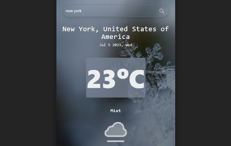 a-cool-weather-app-that-displays-current-conditions-in-your-location