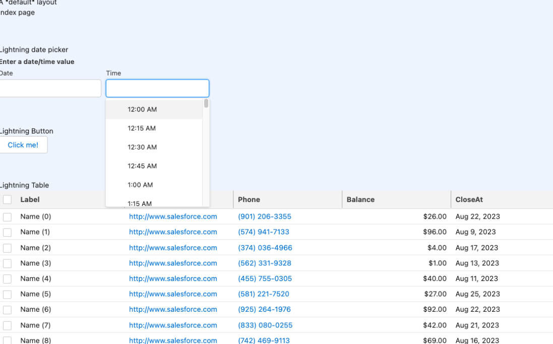 nuxt-3-minimal-starter-with-salesforce-lightning-web-components